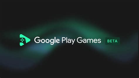 google play beta pc|ألعاب Google Play: شغِّل ألعاب الأجهزة الجوّالة على منصة ألعابنا .